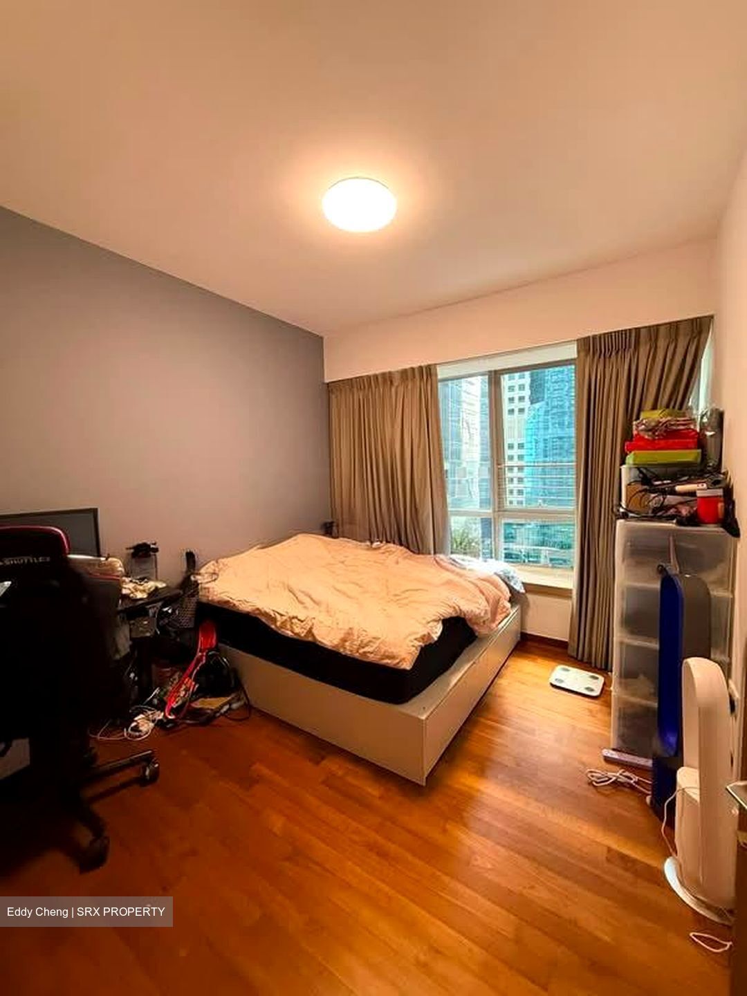V On Shenton (D1), Apartment #603635571